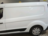  Ford  Transit Connect FORD  210 L2 S&S Autm. Trend 4d 88kW #52