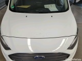  Ford  Transit Connect FORD  210 L2 S&S Autm. Trend 4d 88kW #54