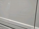  Ford  Transit Connect FORD  210 L2 S&S Autm. Trend 4d 88kW #55