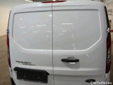 Ford  Transit Connect FORD  210 L2 S&S Autm. Trend 4d 88kW #56