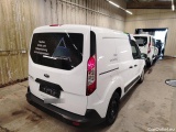  Ford  Transit Connect  Kasten Trend 1.5 EcoBlue 88KW MT6 E6dT #2