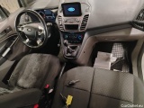  Ford  Transit Connect  Kasten Trend 1.5 EcoBlue 88KW MT6 E6dT #3