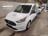  Ford  Transit Connect  Kasten Trend 1.5 EcoBlue 88KW MT6 E6dT #17