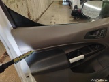  Ford  Transit Connect  Kasten Trend 1.5 EcoBlue 88KW MT6 E6dT #18