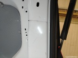  Ford  Transit Connect  Kasten Trend 1.5 EcoBlue 88KW MT6 E6dT #30