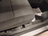  Ford  Transit Connect  Kasten Trend 1.5 EcoBlue 88KW MT6 E6dT #36