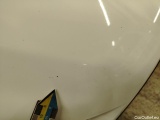  Ford  Transit Connect  Kasten Trend 1.5 EcoBlue 88KW MT6 E6dT #45