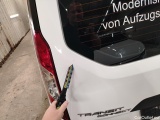  Ford  Transit Connect  Kasten Trend 1.5 EcoBlue 88KW MT6 E6dT #57