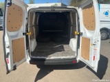  Ford  Transit  Custom Kasten 300 L2 Trend 2.0 TDCi 77KW MT6 E6dT #10