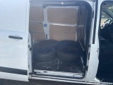  Ford  Transit  Custom Kasten 300 L2 Trend 2.0 TDCi 77KW MT6 E6dT #9