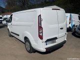  Ford  Transit  Custom Kasten 300 L2 Trend 2.0 TDCi 77KW MT6 E6dT #8