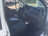  Ford  Transit  Custom Kasten 300 L2 Trend 2.0 TDCi 77KW MT6 E6dT #4