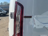  Ford  Transit  Custom Kasten 300 L2 Trend 2.0 TDCi 77KW MT6 E6dT #15