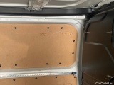  Ford  Transit  Custom Kasten 300 L2 Trend 2.0 TDCi 77KW MT6 E6dT #17