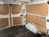  Ford  Transit  Custom Kasten 300 L2 Trend 2.0 TDCi 77KW MT6 E6dT #20