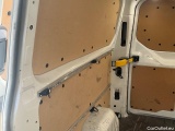  Ford  Transit  Custom Kasten 300 L2 Trend 2.0 TDCi 77KW MT6 E6dT #21