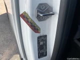  Ford  Transit  Custom Kasten 300 L2 Trend 2.0 TDCi 77KW MT6 E6dT #22