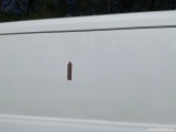  Ford  Transit  Custom Kasten 300 L2 Trend 2.0 TDCi 77KW MT6 E6dT #28