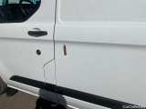  Ford  Transit  Custom Kasten 300 L2 Trend 2.0 TDCi 77KW MT6 E6dT #30