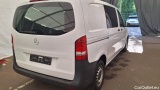  Mercedes  Vito  Kasten 114/116 CDI 119 CDI/BT RWD kompakt (447.601) 2.1 100KW AT7 E6 #2