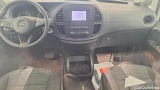  Mercedes  Vito  Kasten 114/116 CDI 119 CDI/BT RWD kompakt (447.601) 2.1 100KW AT7 E6 #3