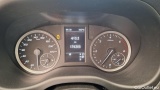  Mercedes  Vito  Kasten 114/116 CDI 119 CDI/BT RWD kompakt (447.601) 2.1 100KW AT7 E6 #6