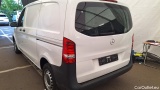  Mercedes  Vito  Kasten 114/116 CDI 119 CDI/BT RWD kompakt (447.601) 2.1 100KW AT7 E6 #8