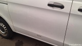  Mercedes  Vito  Kasten 114/116 CDI 119 CDI/BT RWD kompakt (447.601) 2.1 100KW AT7 E6 #22