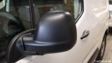  Opel  Combo  E Cargo Edition erhöhte Nutzlast 1.5 75KW MT6 E6d #24