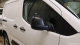  Opel  Combo  E Cargo Edition erhöhte Nutzlast 1.5 75KW MT6 E6d #29