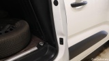  Opel  Combo  E Cargo Edition erhöhte Nutzlast 1.5 75KW MT6 E6d #38