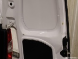  Opel  Combo  E Cargo Edition erhöhte Nutzlast 1.5 75KW MT6 E6d #46