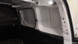  Opel  Combo  E Cargo Edition erhöhte Nutzlast 1.5 75KW MT6 E6d #58