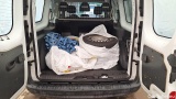  Renault  Kangoo  Rapid Maxi Extra Combi 1.5 dCi 66KW MT5 E5 #10