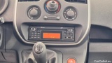  Renault  Kangoo  Rapid Maxi Extra Combi 1.5 dCi 66KW MT5 E5 #12