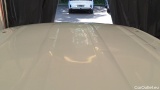  Renault  Kangoo  Rapid Maxi Extra Combi 1.5 dCi 66KW MT5 E5 #29