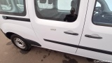  Renault  Kangoo  Rapid Maxi Extra Combi 1.5 dCi 66KW MT5 E5 #35