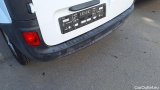  Renault  Kangoo  Rapid Maxi Extra Combi 1.5 dCi 66KW MT5 E5 #37