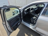  Audi  A3  Sportback 35 TDI 2.0 TDI 110KW AT7 E6d #4