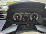  Audi  A3  Sportback 35 TDI 2.0 TDI 110KW AT7 E6d #6