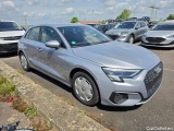  Audi  A3  Sportback 35 TDI 2.0 TDI 110KW AT7 E6d #7