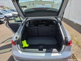  Audi  A3  Sportback 35 TDI 2.0 TDI 110KW AT7 E6d #10