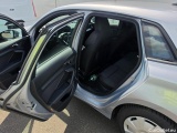  Audi  A3  Sportback 35 TDI 2.0 TDI 110KW AT7 E6d #9