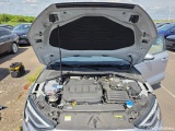  Audi  A3  Sportback 35 TDI 2.0 TDI 110KW AT7 E6d #11