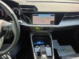  Audi  A3  Sportback 35 TDI 2.0 TDI 110KW AT7 E6d #12