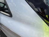  Audi  A3  Sportback 35 TDI 2.0 TDI 110KW AT7 E6d #14