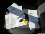  Audi  A3  Sportback 35 TDI 2.0 TDI 110KW AT7 E6d #13