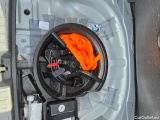  Audi  A3  Sportback 35 TDI 2.0 TDI 110KW AT7 E6d #19