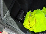  Audi  A3  Sportback 35 TDI 2.0 TDI 110KW AT7 E6d #18