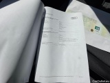  Audi  A3  Sportback 35 TDI 2.0 TDI 110KW AT7 E6d #17